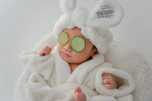 随县满月宝宝长多少斤正常