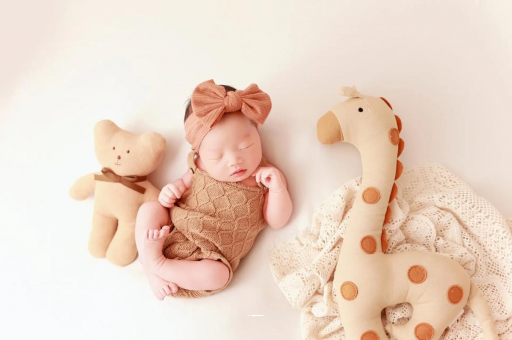 随县孕妇洗澡注意事项 随县孕妇洗澡注意事项