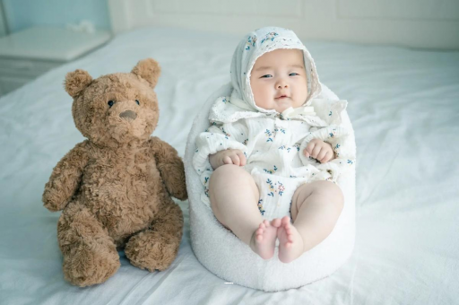 随县9个月宝宝鼻塞怎么办 随县9个月宝宝鼻塞怎么办