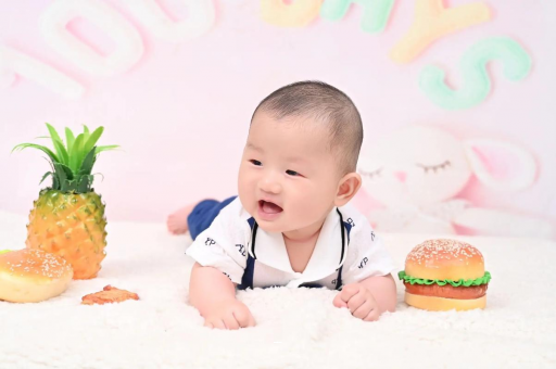 随县孕妇缺乏维生素a