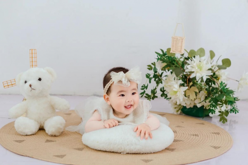 随县宝宝发烧怎么按摩退烧 随县宝宝发烧怎么按摩退烧