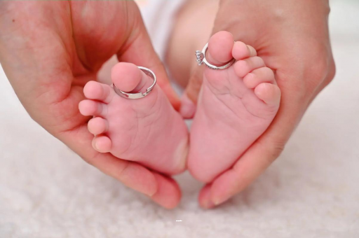 随县孕妇肚子隐隐作痛