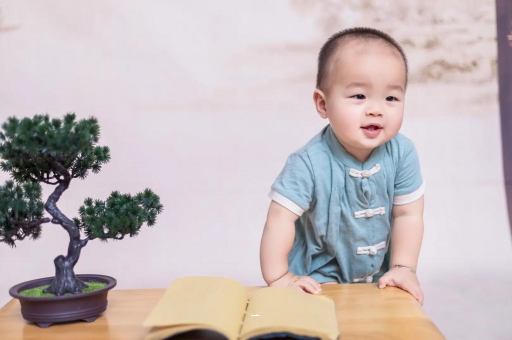 随县适合孕妇做的兼职