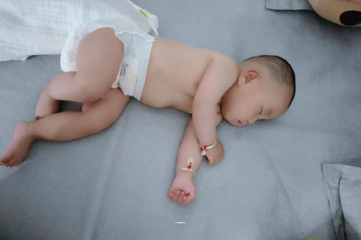 随县1岁宝宝可以吃盐吗